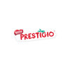 PRESTIGIO®