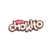 CHOKITO