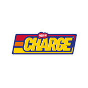 CHARGE