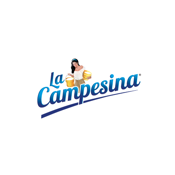 LA CAMPESINA®
