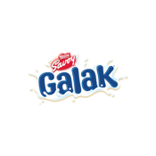 GALAK®