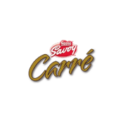 CARRÉ®