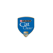 CAT CHOW®