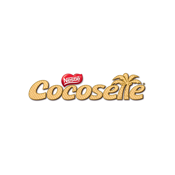 COCOSETTE®