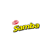 SAMBA®