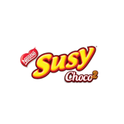 SUSY® Choco2