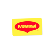 MAGGI®