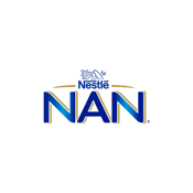 NAN®