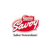SAVOY®