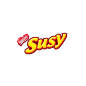 SUSY®