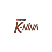 K-NINA®