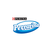 PERRARINA®