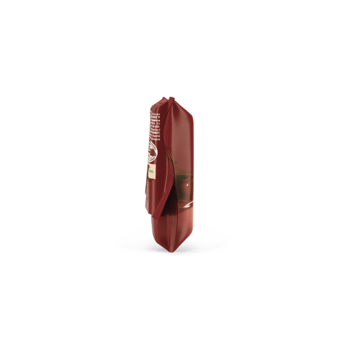 SAVOY® 75 Aniversario mini, Chocolate con leche (Edición Aniversario) 25g