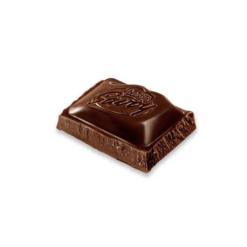 SAVOY® Chocolate de Postres 55% Cacao 200 g