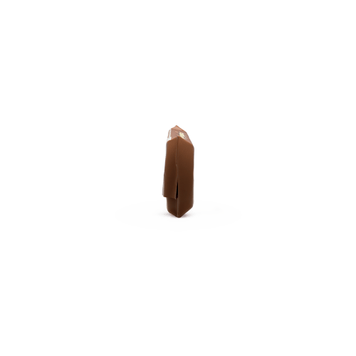 SAMBA® Wafer con Relleno Sabor a Chocolate Cubierto de Chocolate 32 g SAMBA® Wafer con Relleno Sabor a Chocolate Cubierto de Chocolate 32 g