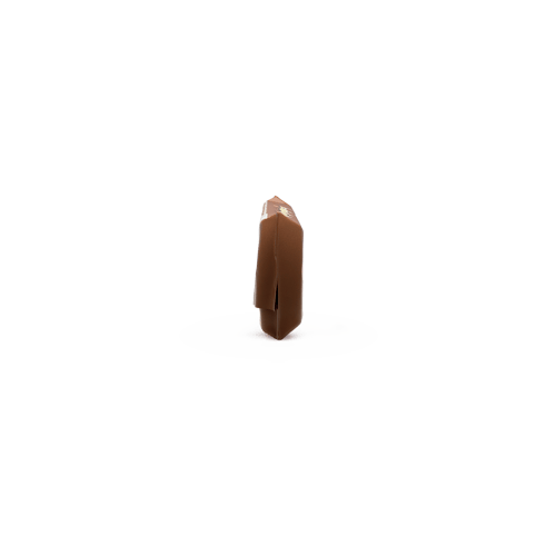 SAMBA® Wafer con Relleno Sabor a Chocolate Cubierto de Chocolate 32 g