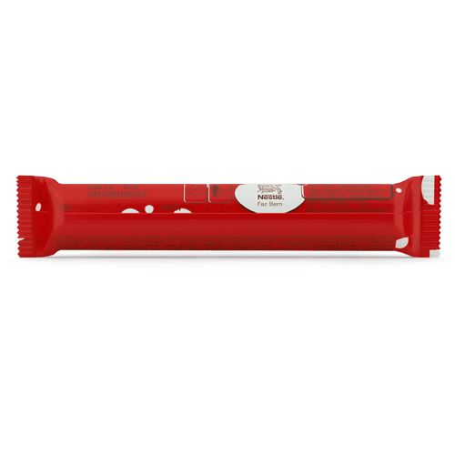 PRESTIGIO® Bombón Relleno con Coco 33 g