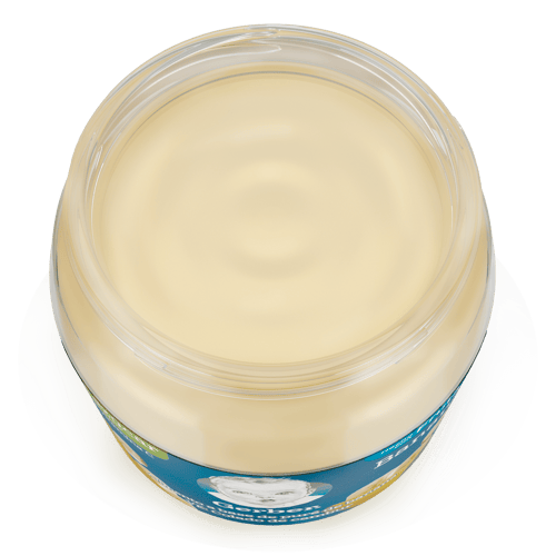 GERBER® Compota de Cambur 113 g