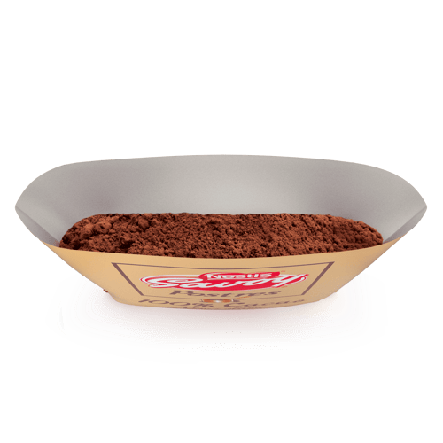 SAVOY® Cacao en Polvo 1 kg SAVOY® Cacao en Polvo 1 kg
