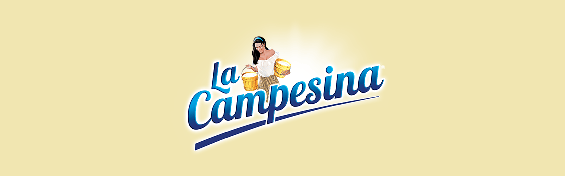 LA CAMPESINA®