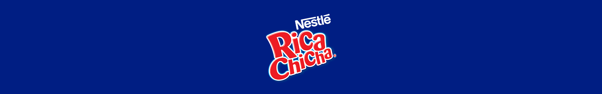 RICA CHICHA® 