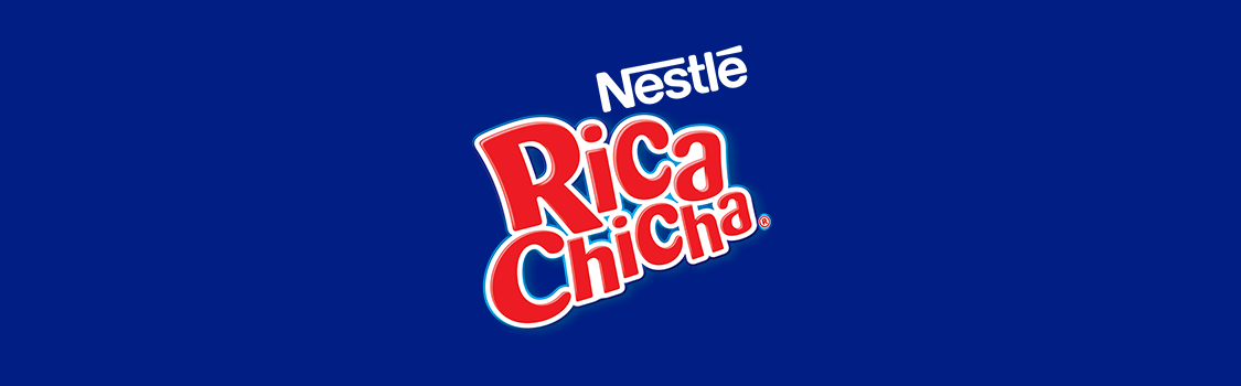 RICA CHICHA® 
