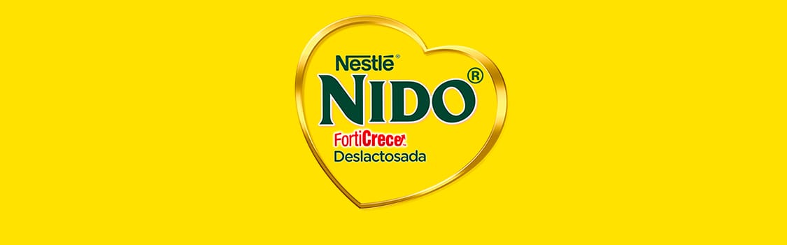 NIDO®