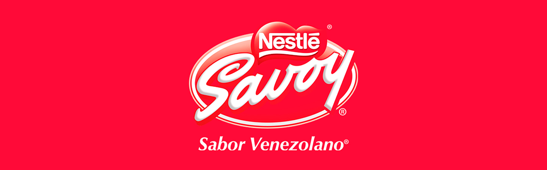 SAVOY®