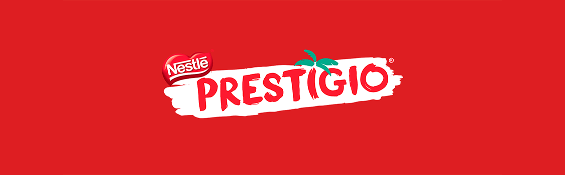 PRESTIGIO®