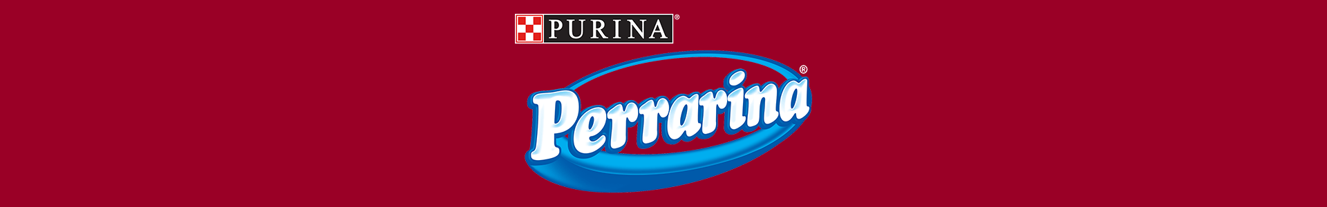 PERRARINA®