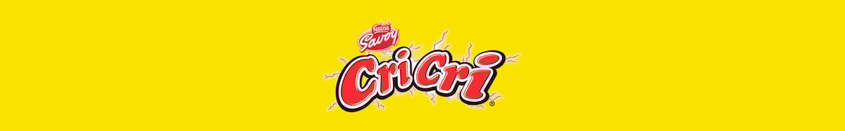 CRI CRI®