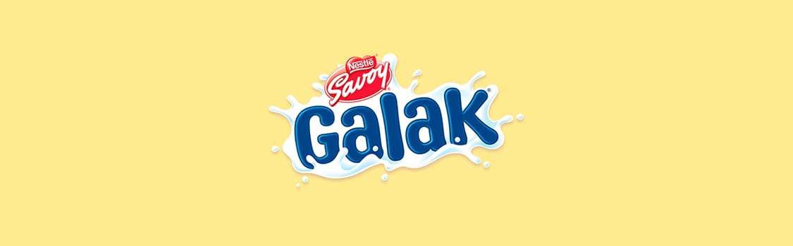 GALAK®