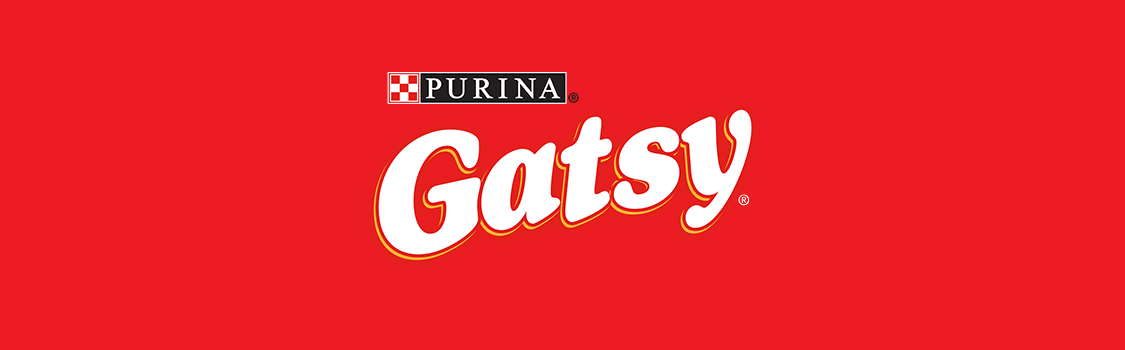 GATSY®