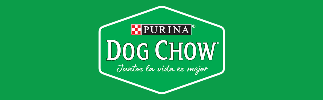 DOG CHOW®