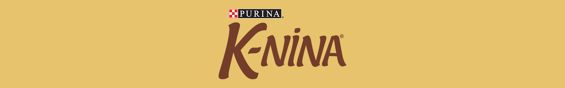 K-NINA®