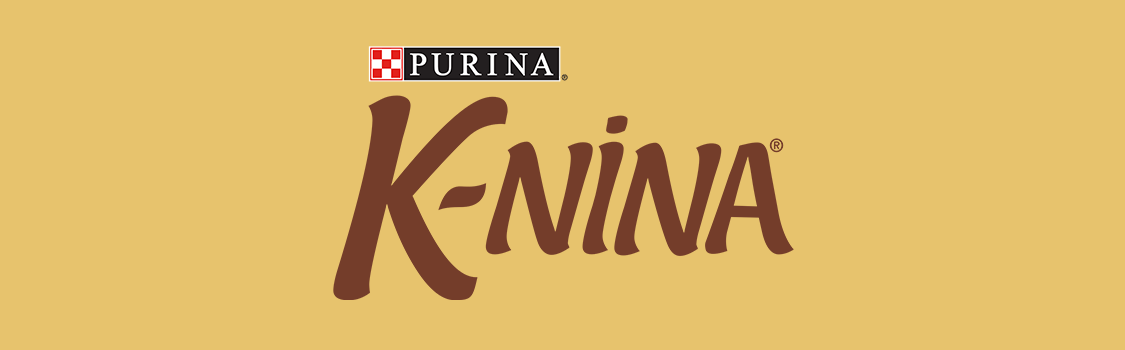 K-NINA®