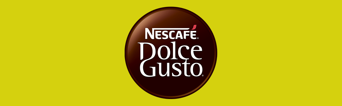 Cafetera Nescafé Dolce Gusto Nescafé Genio 2 automática titanio para  cápsulas monodosis 120V