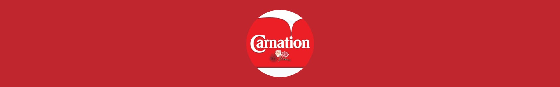 CARNATION®