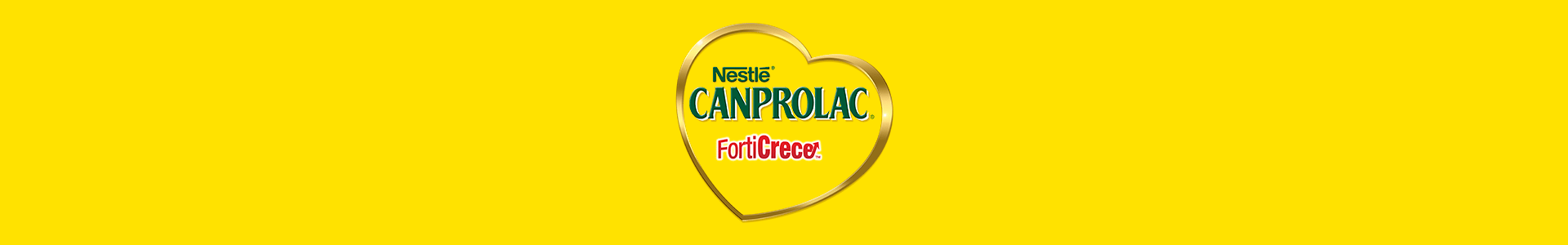 CANPROLAC®